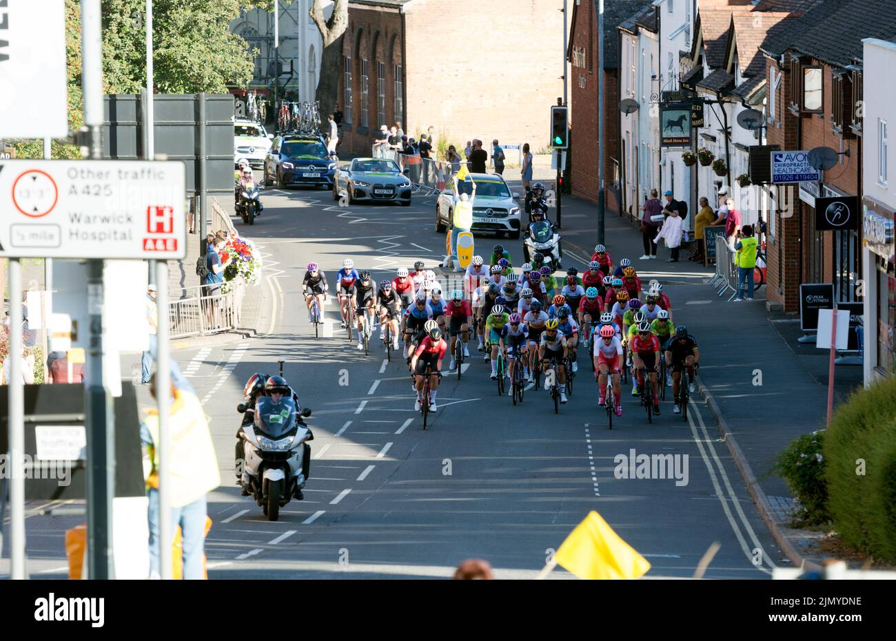 2022 commonwealth games hires stock photography and images Alamy